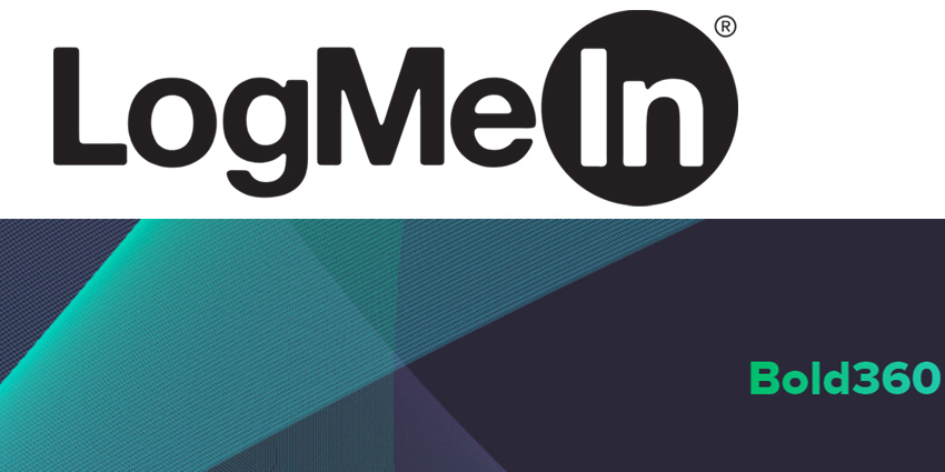 LogMeIn Bold 360