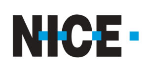 Nice brand generic logo