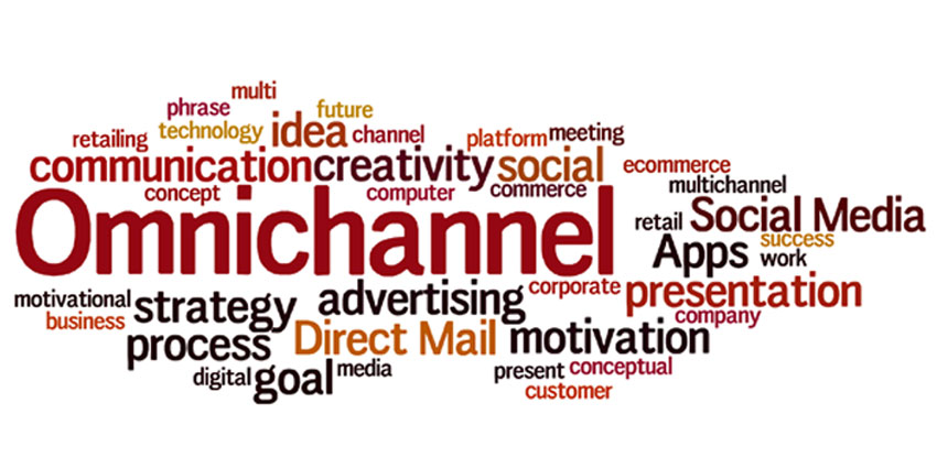 Omnichannel