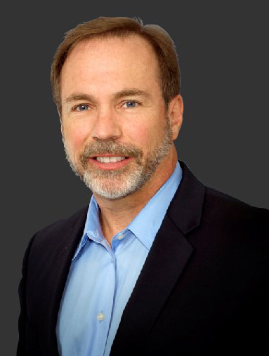 Patrick OMalley CFO Avaya