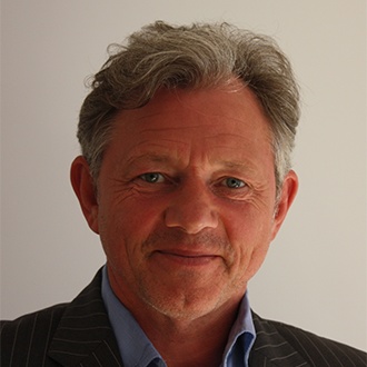 Paul Taylor, Voiceflex