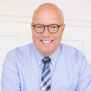 Perry Price
