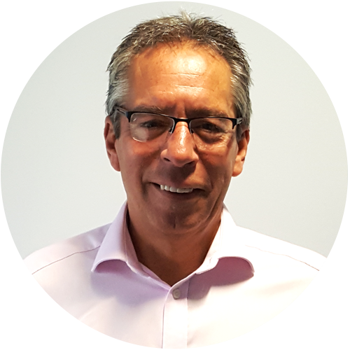 Xarios MD Chris Harris