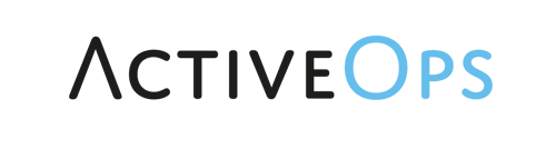 ActiveOps