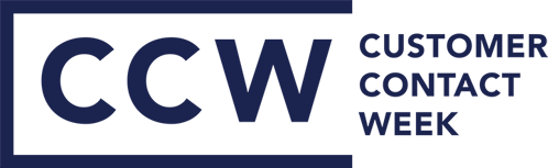 ccw 2018 logo