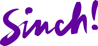 Spoken Communications