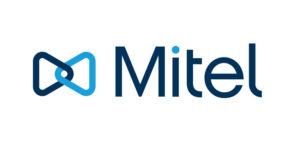 mitel