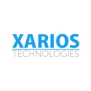 xarios