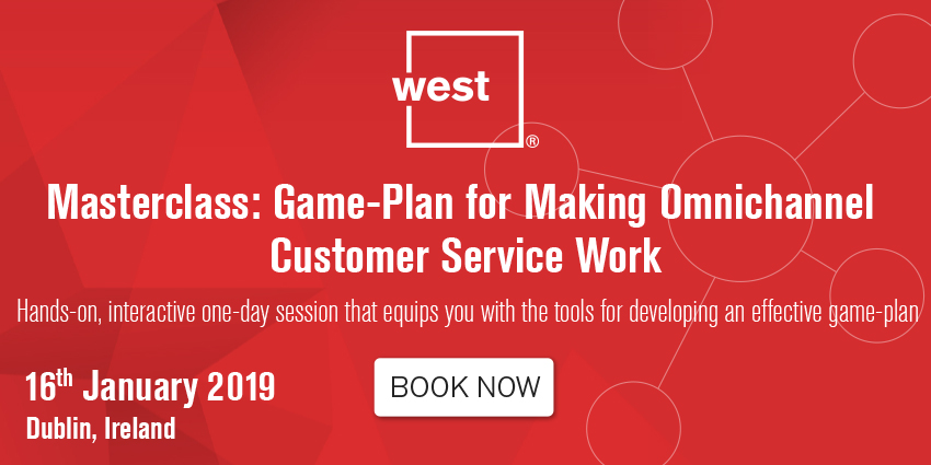 Webinar gameplan wqest uc
