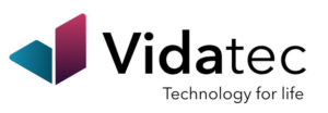 Vidatec logo