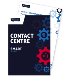 Contact Centre Software Guide