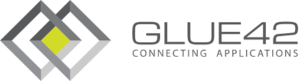 Glue42 logo