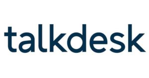 talkdesk