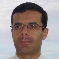 Luis Silva