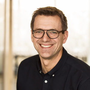 Oscar Werner