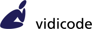 Vidicode