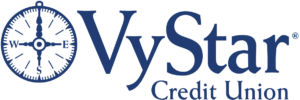 VyStar_Credit_Union