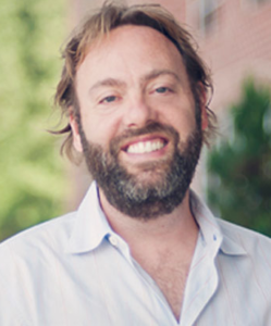 Anthony Uliano