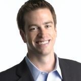 Ben Smith