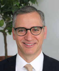 Piergiorgio Vittori