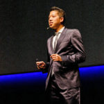 David Liu