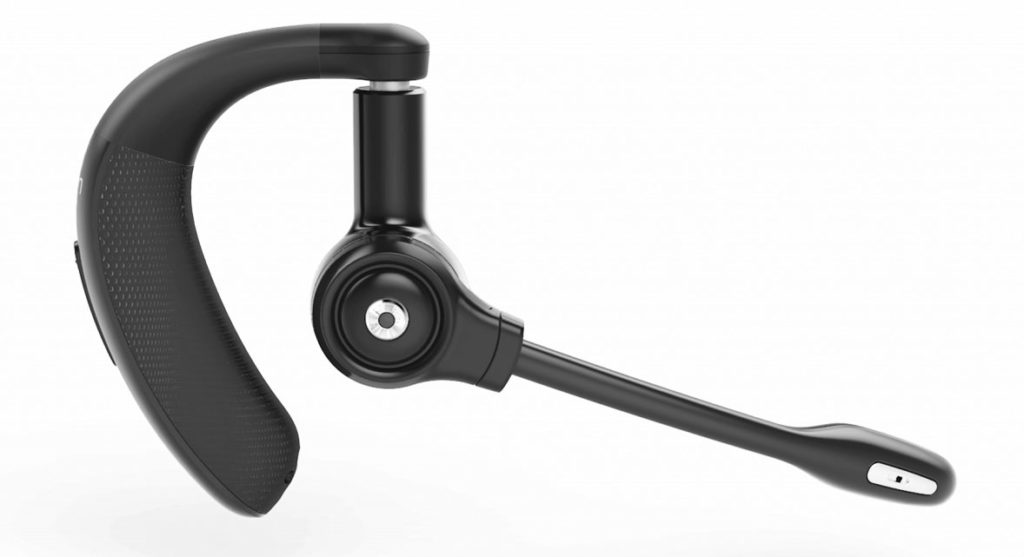 Snom A150 DECT Headset