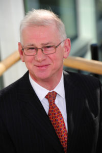 Richard Mill