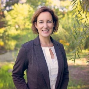 Jen Rubin