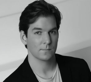Rafael Cortes