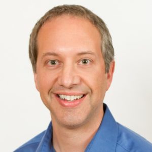 Chris Bauserman
