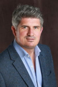 Jeff Palmer