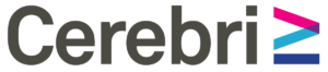 Cerebri AI