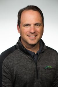 Mark Kowal