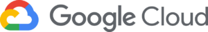 Google Cloud UC Today