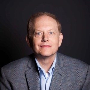 John Cray