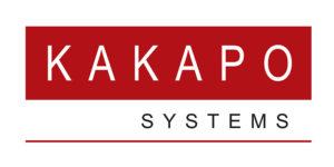 kakapo-systems