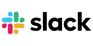 Leaving Slack 3 Reason Why Not