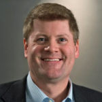 Darren Gill