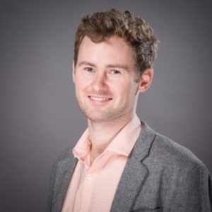 Felix Winstone