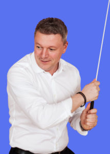 Gunnar Aasen