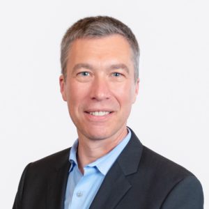 Peter Graf