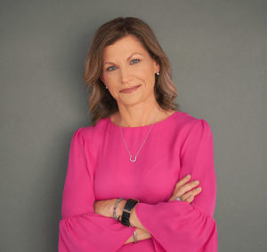 Candace-Sheitelman