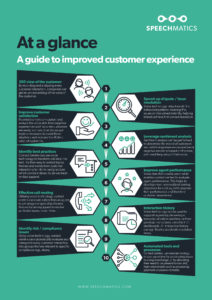 SmartGuide_Infographic_April20