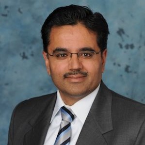 Jay Patel