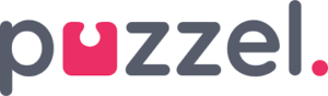 Puzzel logo