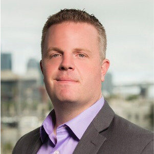 Andy Dignan
