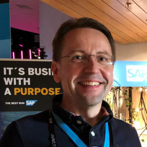 Markku Helin